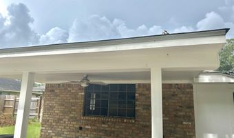 433 Bonnie Jean Dr, Baton Rouge, LA 70819