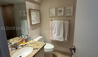 20306 NE 34th Ct 39, Aventura, FL 33180
