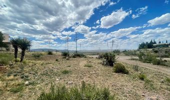 1018 Matewan Dr, Alpine, TX 79830