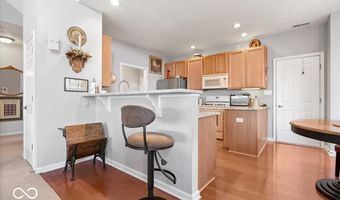 7916 Apalachee Dr, Indianapolis, IN 46217