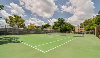 200 N PICKETT St 308, Alexandria, VA 22304