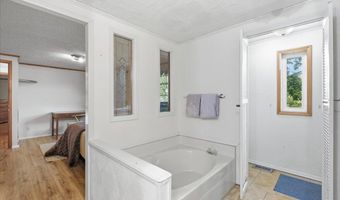 2211 ROOKS Ave, Cheyenne, WY 82007