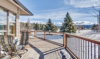 99 Golf Ter, Bigfork, MT 59911