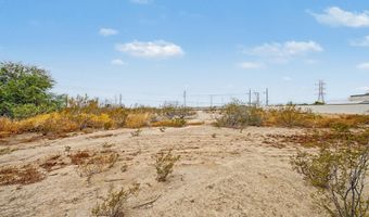 23431 W MAGNOLIA St 103, Buckeye, AZ 85326