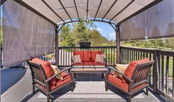 256 Algerine St, Afton, NY 13730