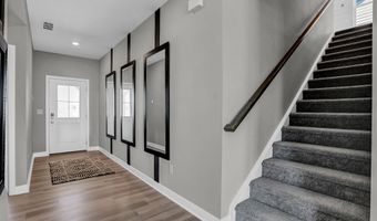 7658 Allesley Dr, Avon, IN 46123