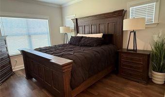 629 THORNBERRY Dr, Auburn, AL 36830