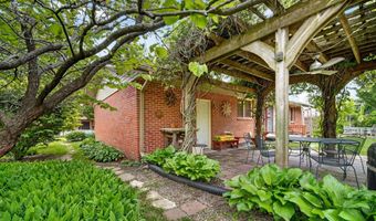 1511 Glendale Ave, Ames, IA 50010