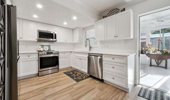 3104 HARRISON Ave 33, Orlando, FL 32804