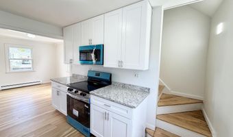 102 Benham St, Bristol, CT 06010