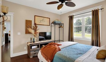 26139 Ernest Rd, Arcadia, IN 46030