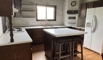 1339 AVENUE A, Bayard, NE 69334