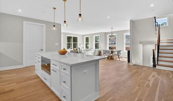 5310 CATHEDRAL Ave NW, Washington, DC 20016