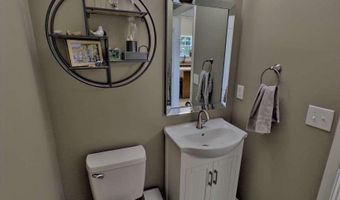 161 BELFRY Dr, Felton, DE 19943