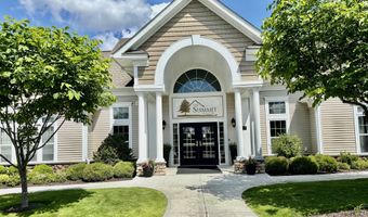 20 Great Hill Dr 20, Bethel, CT 06801