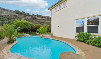 1908 Hazel Nut Ct, Agoura Hills, CA 91301