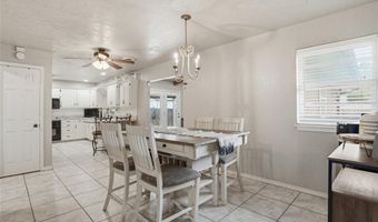 319 Cameron Dr, Altus, OK 73521