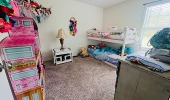 2435 Tiger Trl SW, Brookhaven, MS 39601