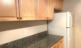 6300 STEVENSON Ave 819, Alexandria, VA 22304