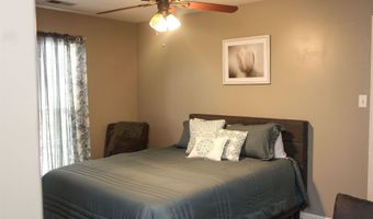6907 BISHOPS, Bartlett, TN 38135