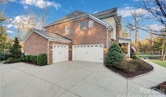 6756 Montgomery Rd Unit 77, Clover, SC 29710