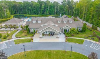 26671 WEATHERVANE Way, Frankford, DE 19945
