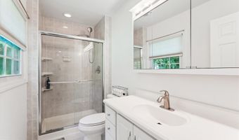 12116 LONG RIDGE Ln, Bowie, MD 20715
