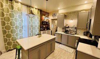 725 S Lincoln St, Aberdeen, SD 57401