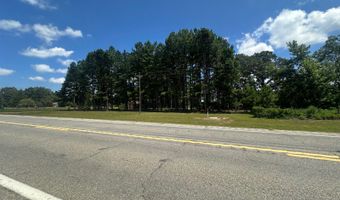 420205 State Highway 3, Antlers, OK 74523