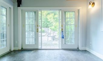 260 George Washington Hwy, Foster, RI 02825