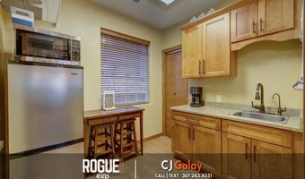 5880 E 2nd St, Casper, WY 82609