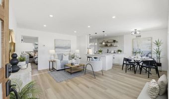 629 Goldenrod St, Escondido, CA 92027