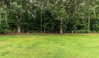 10213 GERMANTOWN Rd, Berlin, MD 21811