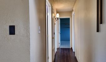 455 Connely St, Hawthorne, NV 89415