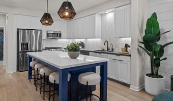 250 N. Central Ave Plan: The Spring, Compton, CA 90220