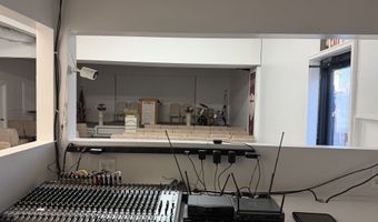 553 Center Street Ext, Bridgeport, CT 06604