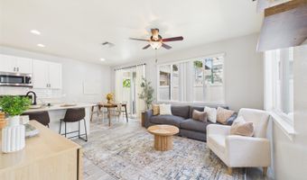 91-1001 Keaunui Dr 417, Ewa Beach, HI 96706