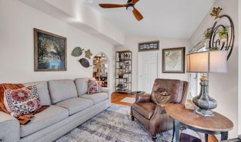 1710 4th Ave, Asbury Park, NJ 07712
