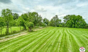 4 Hwy 558/Hwy 829, Albany, KY 42602