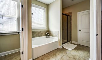 244 W Longtown Rd, Blythewood, SC 29016