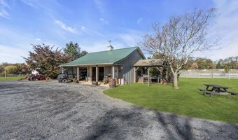 42 Hill Rd, Allentown, NJ 08501