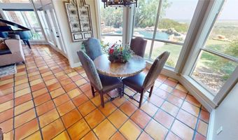 Tbd CR 332, Abilene, TX 79606