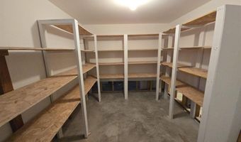 11067 Road 79, Bayard, NE 69334