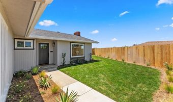 3827 Westgate Pl, San Diego, CA 92105