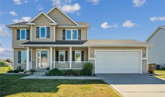 2727 6th Ave SE, Altoona, IA 50009