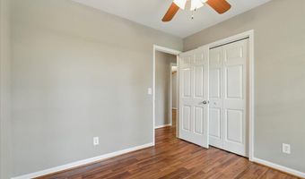 1158 Muddy Fork Rd, Bassett, VA 24055