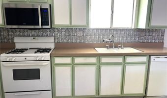 20843 Waalew C4, Apple Valley, CA 92307