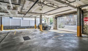 140 AVENUE B 306, Bayonne, NJ 07002