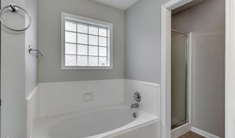 619 Shadowridge Dr, Brandon, MS 39047