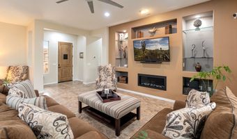 5649 E DESERT FOREST Trl, Cave Creek, AZ 85331